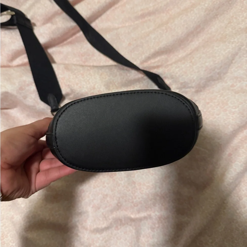 Kate Spade New York Audrey Mini Bucket Bag - Picture 7 of 12